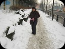 Korea 109