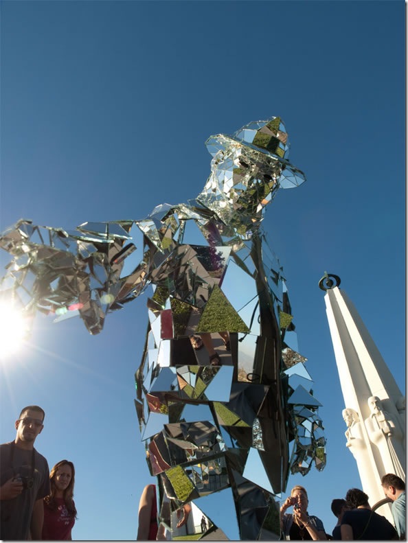 mirrorman_04 mirrorman_04