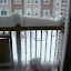 DSC08488.JPG