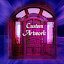 Custom Artwork Door2 copy.jpg