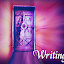 Writing Door.jpg