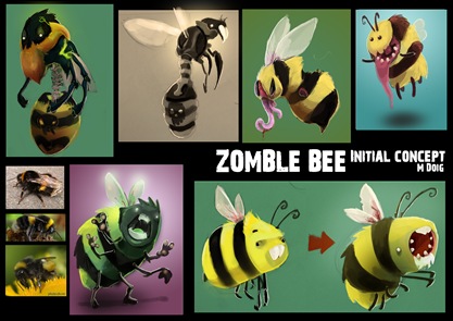 zomblebee_concept_colour