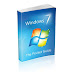 Windows 7 – O Guia de Bolso v 1.0 (Português-BR)