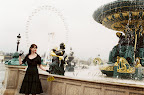 Anne Hathaway anne hathaway pics