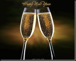 happy-new-year-wallpaper happy-new-year-wallpaper