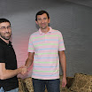 IMG_2174.JPG
