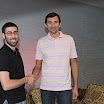 IMG_2175.JPG