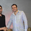 IMG_2191.JPG