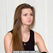 DSC_0120.jpg