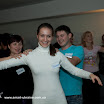 IMG_5626.jpg