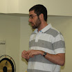 DSC_0178.JPG