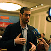DSC_6770.JPG