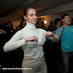 IMG_5577.jpg