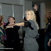 17-18.10.2010 Genesis Путь Бабочки