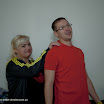 IMG_3635.jpg