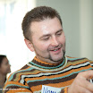 IMG_3640.jpg
