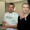 IMG_2339.jpg