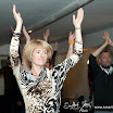 IMG_1912.jpg
