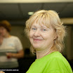 IMG_1067.jpg