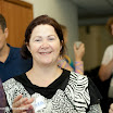 IMG_1068.jpg