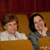 IMG_0287.jpg