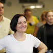 IMG_9822.jpg
