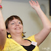IMG_9694.jpg