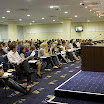 IMG_2529.jpg