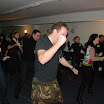 DSC_0061.JPG