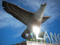 DSCN7062.JPG