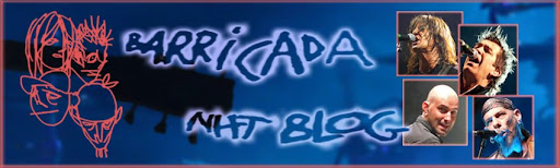 Nhtblog