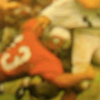 1968