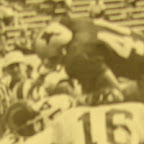 1970