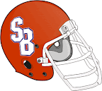 2005