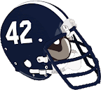 1992-1993