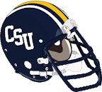 1994-1995