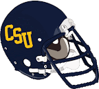 1996-1997