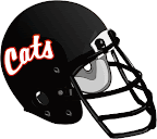 1996-2005