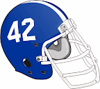 1986-1987