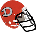 1986-87