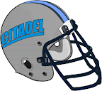 2004-2006