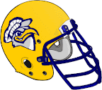1999