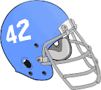1968-70