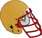 1975-79