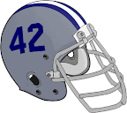 1987-88