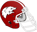 1984-85