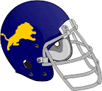 1975-76