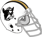 1971-73