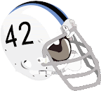 1960-63