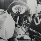 1976